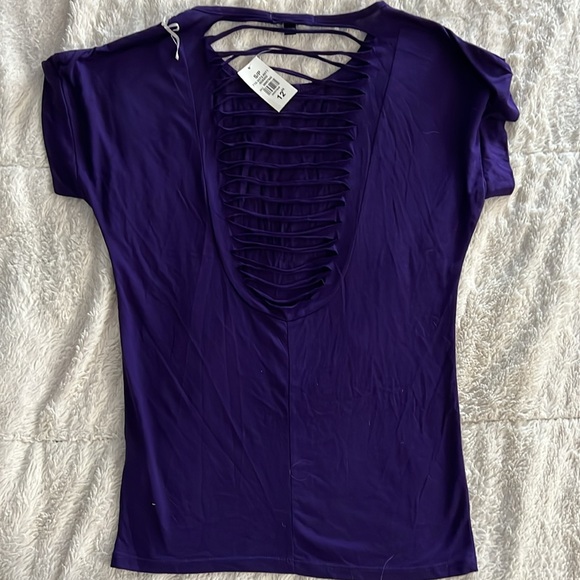 Lot 11- Casual outfit- small/ medium - Picture 3 of 4